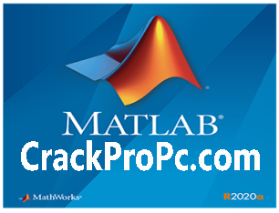 matlab crack version download